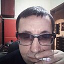 Андрей, 54 года