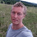 Никита, 37 лет