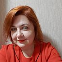 Евгения, 49 лет