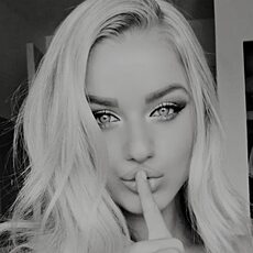 Фотография девушки Алёна, 40 лет из г. Оренбург