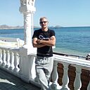 Виталик, 55 лет