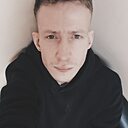 Денис, 29 лет