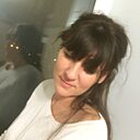 Лена, 46 лет