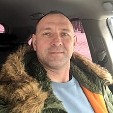 Фотография мужчины Николай, 49 лет из г. Новомичуринск