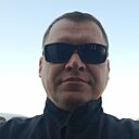 Алекс, 43 года