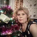 Елена Елена, 49 лет