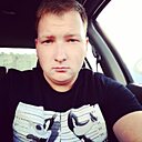 Никита, 23 года
