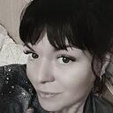 Ольга, 39 лет