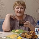 Татьяна, 60 лет