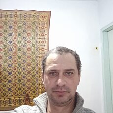 Фотография мужчины Иван, 47 лет из г. Александровское (Ставропольский 