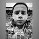 Олег, 25 лет