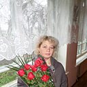 Анна, 50 лет