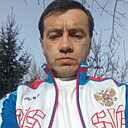 Олег, 52 года