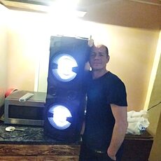 Фотография мужчины Саша, 40 лет из г. Лида