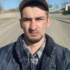 Фотография мужчины Ярик, 31 год из г. Черновцы