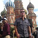Василий, 37 лет