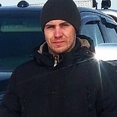 Фотография мужчины Дмитрий, 33 года из г. Хилок