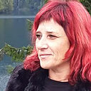 Светлана, 49 лет