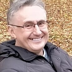 Фотография мужчины Сергей, 58 лет из г. Киров