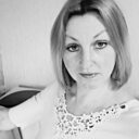 Лена, 59 лет
