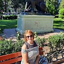 Елена, 60 лет