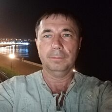 Фотография мужчины Евгений, 53 года из г. Камышин