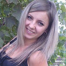 Анна, 34 года, дева, Тулун Анкета знакомств на сайтеTaborru