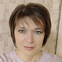 Ирина, 44 года