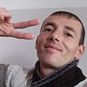 Александр, 37 лет