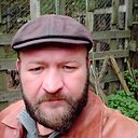 Андрей, 46 лет