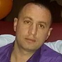 Анатолий, 43 года