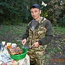 Александр, 43 года