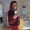 Наталья, 48 лет