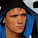 Сергей, 36 лет