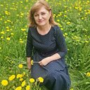 Наталья, 60 лет