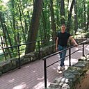 Алекс, 42 года