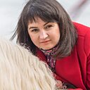 Анастасия, 41 год