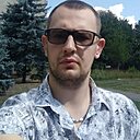 Дмитрий, 33 года
