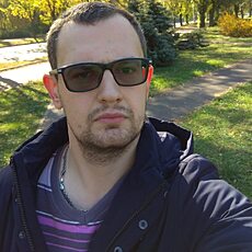 Фотография мужчины Дмитрий, 31 год из г. Кривой Рог