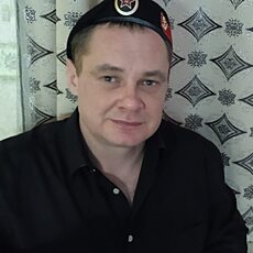 Фотография мужчины Александр, 37 лет из г. Барнаул