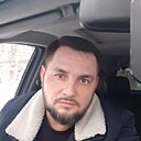 Руслан, 44 года