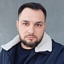 Руслан, 44 года