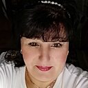 Татьяна, 49 лет