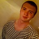 Дима, 26 лет