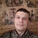 Дмитрий, 31 год