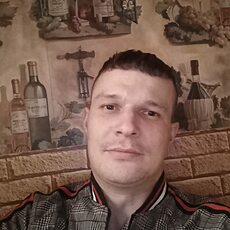 Фотография мужчины Дмитрий, 31 год из г. Ирбит