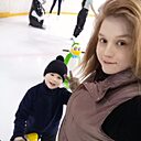 Полина, 29 лет