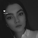 Екатерина, 25 лет