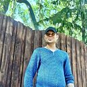 Антон, 40 лет