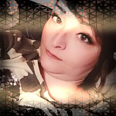 Фотография девушки Инесса, 33 года из г. Набережные Челны